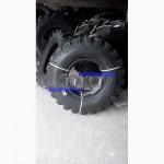Шина 11.00-20 EM-936 (NB-38) BKT 16PR TTF для колесных экскаватор Киев(склад)