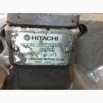 Ремонт гидромоторов HITACHI, Ремонт гидронасосов HITACHI