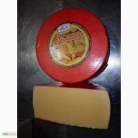 ПРодам сир
