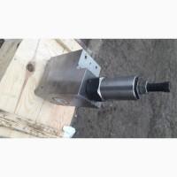 Запчасти к автокранам КС-5363, КС-5363А, КС-5363Б, КС-5363В, КС5363Д, КС5366 в Днепр