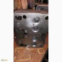 Запчасти к крановым и судоходным двигателям К661(6ч 12/14)4ч10.5/13, 4ч8, 5/11