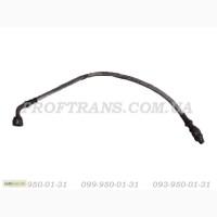 Трубка турбины DAF LF 45