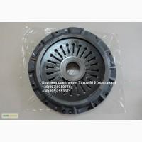 Корзина сцепления Татра 815 (ориганал)