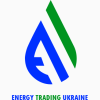 Продам сжиженный газ оптом