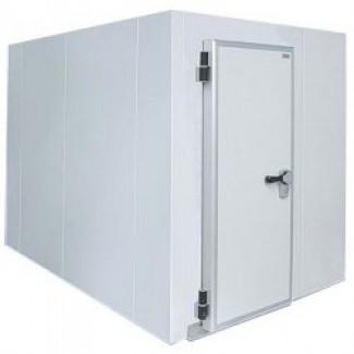 Шокова камера