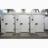 Шокова камера