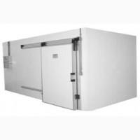 Шокова камера