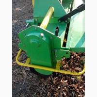 Польова тракторна фреза 1.6 м фірми Bomet PL