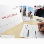 Двигатель дизельный Sadko (Садко) DE-420Е. 10 л.с. Электростартер. Кредит