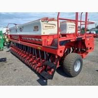 Сеялка Кун СДМ Kuhn SDM 2227/29
