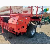 Сеялка Кун СДМ Kuhn SDM 2227/29