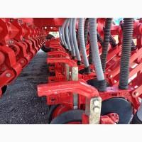 Сеялка Кун СДМ Kuhn SDM 2227/29