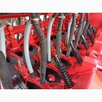 Сеялка Кун СДМ Kuhn SDM 2227/29