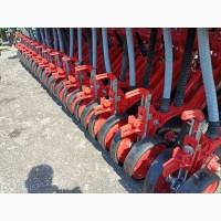 Сеялка Кун СДМ Kuhn SDM 2227/29