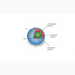 MULTIPHOS фосфорне добриво з мікроелементами для кислих грунтів