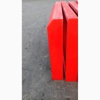 Разбрасыватель удобрений, лейка, рум 300 - 500 - 650 - 1000 кг