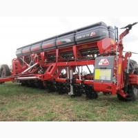 Универсальная сеялка Semeato SSM-35 для технологии No-Till