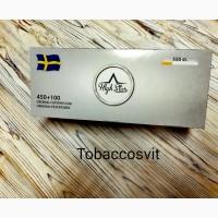 Гильзы для сигарет High Star