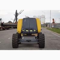 Коленчатый подъемник Haulotte HA16PXNT