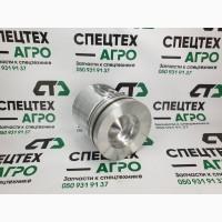 Поршень Cummins 4BT, 6BT 3907163, 3802160, 4991277, 4990586