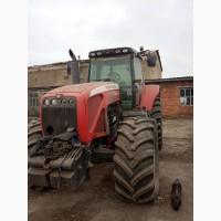 Продам трактор Massey Ferguson