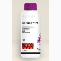 Інсектициди виробництва ADAMA Agricultural Solutions Ltd (Ізраіль)