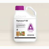 Інсектициди виробництва ADAMA Agricultural Solutions Ltd (Ізраіль)