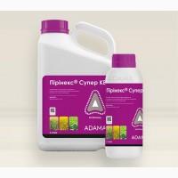 Інсектициди виробництва ADAMA Agricultural Solutions Ltd (Ізраіль)
