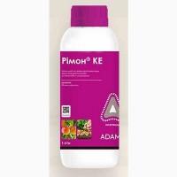 Інсектициди виробництва ADAMA Agricultural Solutions Ltd (Ізраіль)