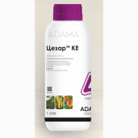 Інсектициди виробництва ADAMA Agricultural Solutions Ltd (Ізраіль)