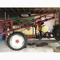 0приску8в4 Hcrdi TR 2000 Ecgle (2000л/24м)