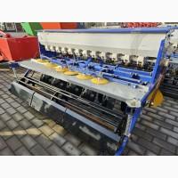 Сівалка зернова серії СЗ -16Т (ТМ ДТЗ)