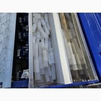 Сівалка зернова серії СЗ -16Т (ТМ ДТЗ)