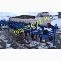 Транспортное КРН, КРНВ 5.6 4.2 междурядный КРН-5.6. Продам культиваторы КРН