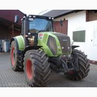 Трвкт0р Clccs bxion 850