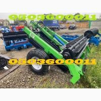 Продам новый каток