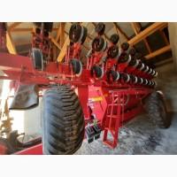 Пропашная сеялка Horsch Maestro 24 SW