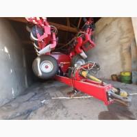 Пропашная сеялка Horsch Maestro 24 SW