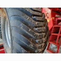 Пропашная сеялка Horsch Maestro 24 SW