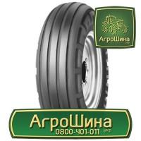 Сельхоз Шина 270/80r36 ≡ ТРАКТОРНЫЕ ШИНЫ ≡ Агрошина.укр
