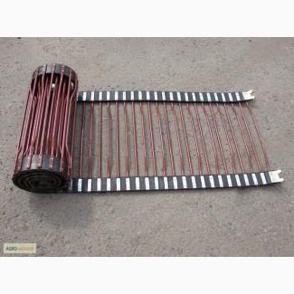 Транспортер картофелекопалки копачки Польша