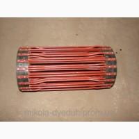 Транспортер картофелекопалки копачки Польша