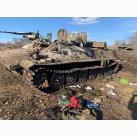 Есть покупатели металлома 20 тонн
