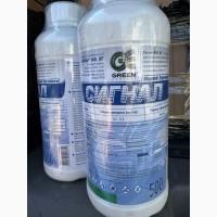 Сигнал – фунгіцид профілактичної та лікувальної дії для захисту соняшника, рiпаку і сої