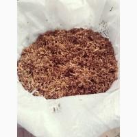 Фабричный табак. Табак на любой вкус / ГИЛЬЗЫ ДЛЯ ТАБАКА машинки, портсигары