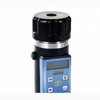 Влагомер зерна и семян (опилки) ВСП-100 (аналог WILE-55)