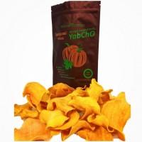 Подарунковий набір натуральних продуктів