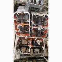 Кронштейн коромысел 6Ч12/14 в Одесса, Николаев, Херсон, Киев, Львов, Днепр, Харьков, Кривой Рог