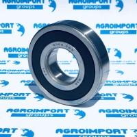 4408 Підшипник FKL 6306-2RS (180306) Monosem (10161001) (Моносем)