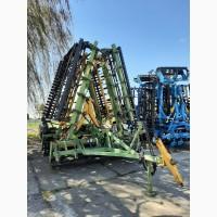 Компактор культиватор предпосевной FRAMEST FraKomb 8000